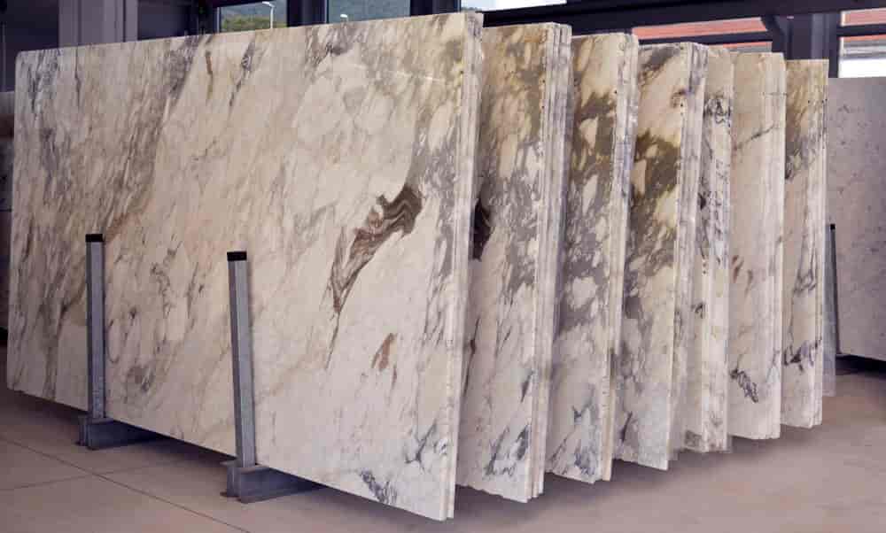 Charbuja stones granites and marbles